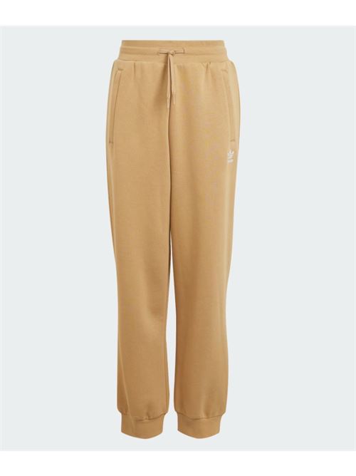 boyfriend pants ADIDAS ORIGINAL | JX2753CARDBO